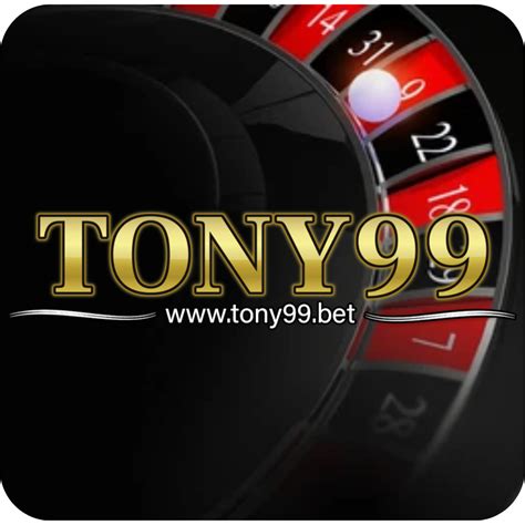 Online Betting Casino, Malaysia, Singapore, Jackpot Slot Game, .